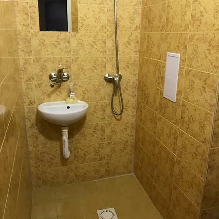 Ubytovanie Novohrad Penzión pre hostí *