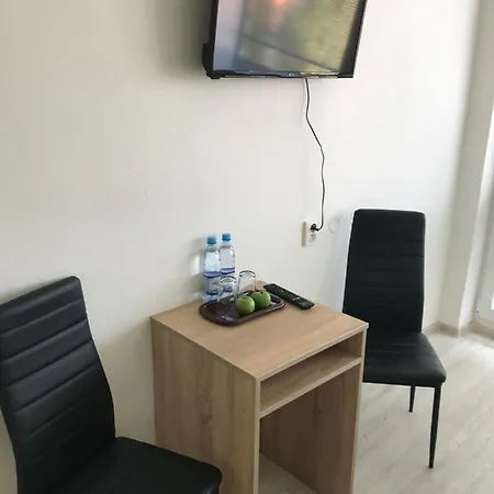 Ubytovanie Novohrad Penzión pre hostí