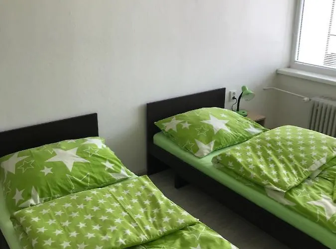 Ubytovanie Novohrad * Lučenec